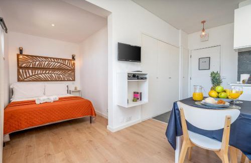 Torralta Apartment | Torralta 204