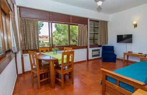 Torralta Apartment | Torralta Apartment