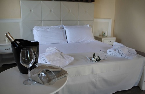 Ispica House | Torre del Mare