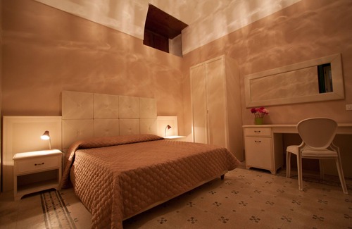 Ispica House | Torre del Mare