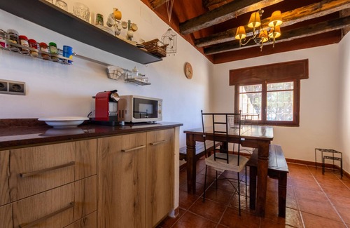 Alcanar House | Torre Morralla by Interhome