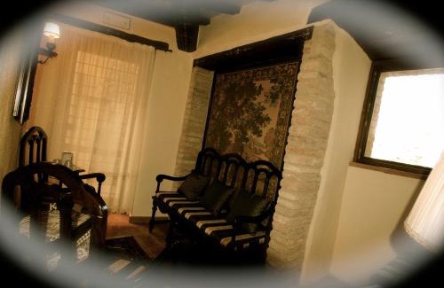 Collevalenza Hotel | Torre Sangiovanni Albergo e Ristorante da Rosary