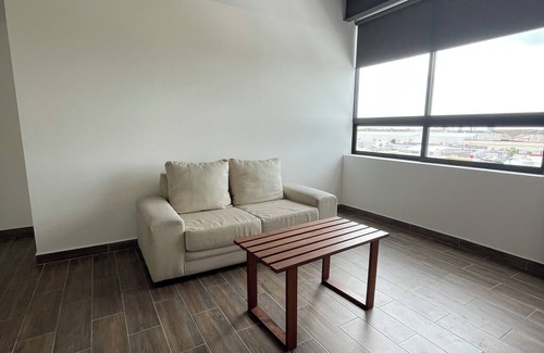 Downtown Cancun Apartment | Torre Yaxche 39