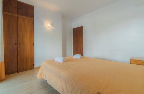 Cavacos Apartment | Torres Mira Praia T1