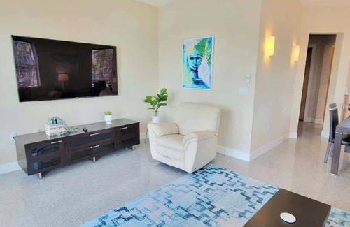 South Padre Island Condo | Tortuga Bay