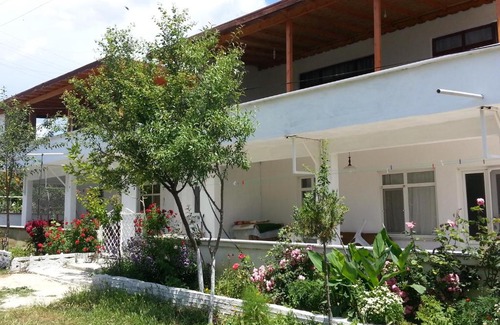 Kesan House | Torunlar Pansiyon