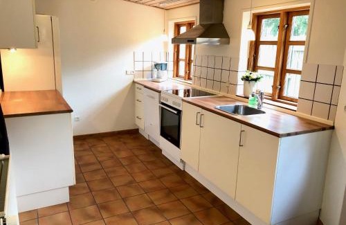 Maribo House | Torvet 19 - Maribo