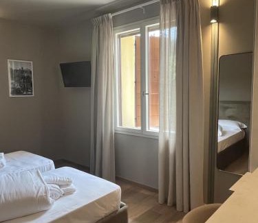 Imola House | Tosa Welcome