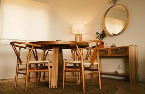 Airlie Beach Cabin | Toscana Village Resort
