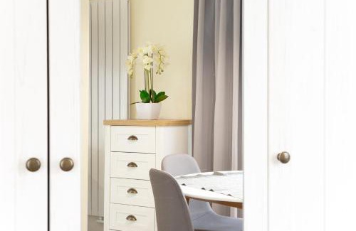 Bielsko-Biala Apartment | Toscany de LUX samo centrum