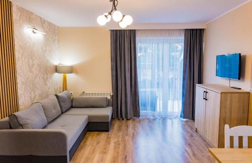 Karwia Bed & Breakfast | Toskania Pokoje Goscinne