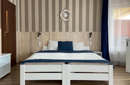 Karwia Bed & Breakfast | Toskania Pokoje Goscinne