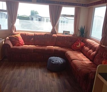 Layer Marney Other | toto retreat by the sea