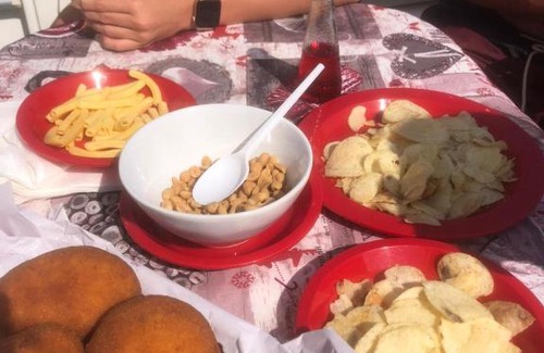 Palermo Boat Rental | tour in barca a Palermo intera giornata con pranzo