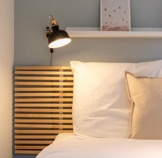 Tourcoing Apartment | Tourcoing near the station