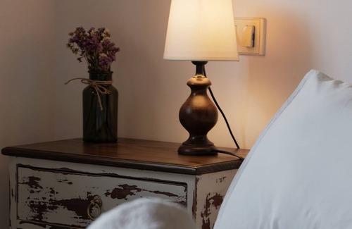 Ribadavia Apartment | Tourist apartment Dolce Far Niente Ribadavia