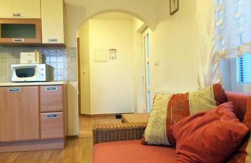 Zrece House | Tourist Farm Pačnik