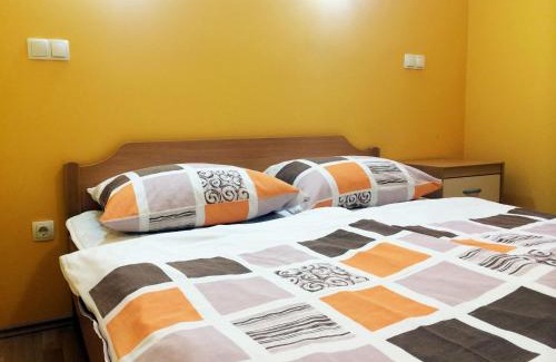 Zrece House | Tourist Farm Pačnik