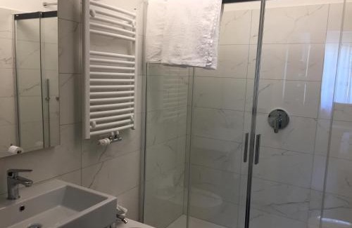 Bressanone Hotel | Tourist Hotel