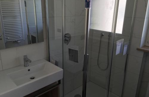 Bressanone Hotel | Tourist Hotel