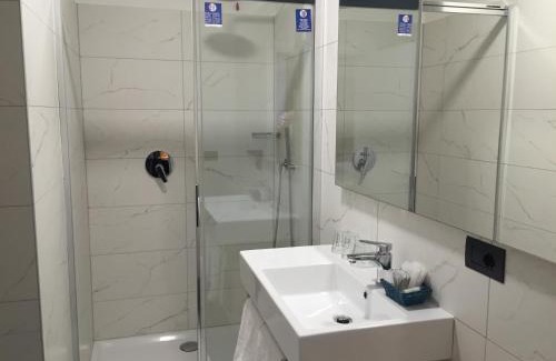 Bressanone Hotel | Tourist Hotel