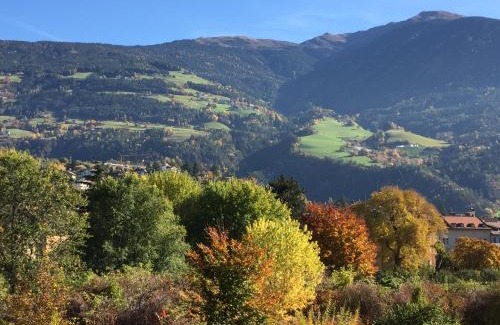 Bressanone Hotel | Tourist Hotel