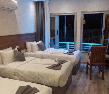 Abdin Hotel | tourist hotels cairo downtown