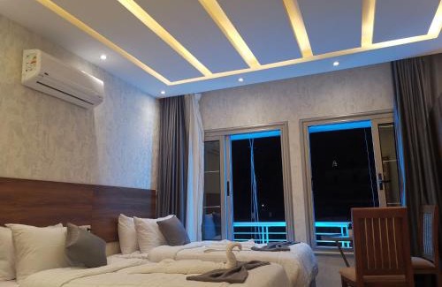 Abdin Hotel | tourist hotels cairo downtown