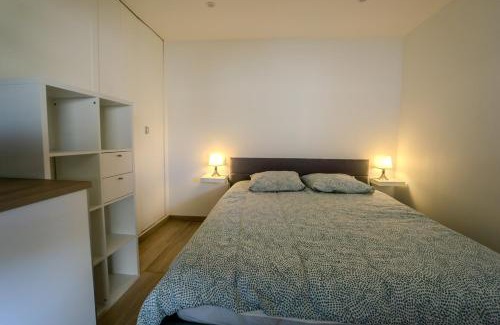 Le Barcares Apartment | Tout confort au BARCARES