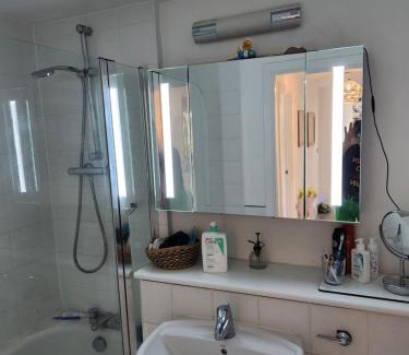 Wapping Apartment | Tower Bridge - Saint Katherine's Dock