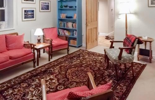 Whittingham House | Tower Cottage - Uk49339