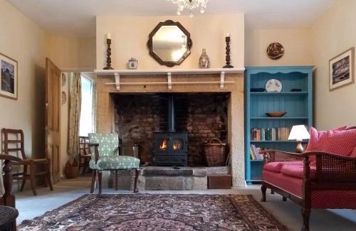 Whittingham House | Tower Cottage - Uk49339