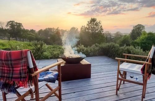 Whittingham House | Tower Cottage - Uk49339