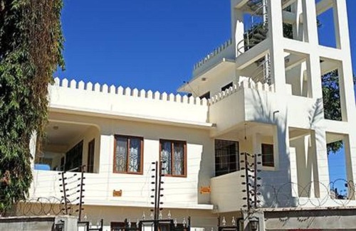 Mtwapa Apartment | Tower House Apartment