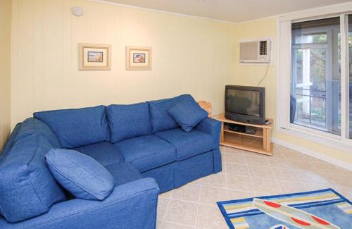 Bethany Beach House | Tower Shores - 46 Atlantic Watergate
