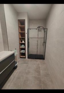 Claremorris Apartment | Town Centre Apartment