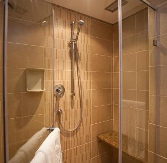 Summerstrand Hotel | Town Lodge Gqeberha