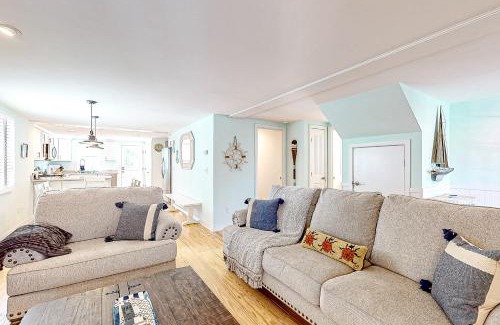 Bethany Beach House | Town of Bethany Beach - 114 Campbell Place