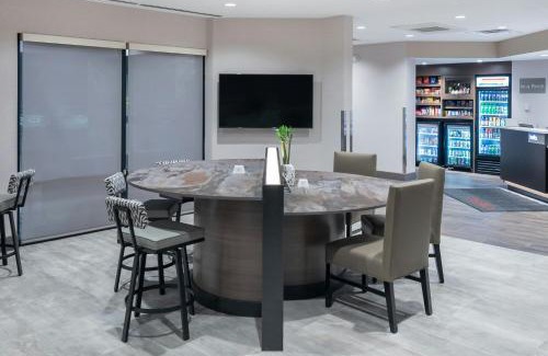 Whitefish Hotel | TownePlace Suites by Marriott Whitefish