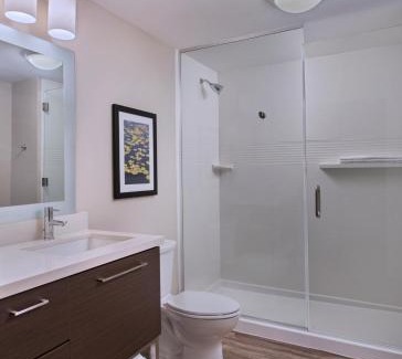 Lakeland Hotel | TownePlace Suites by Marriott Lakeland