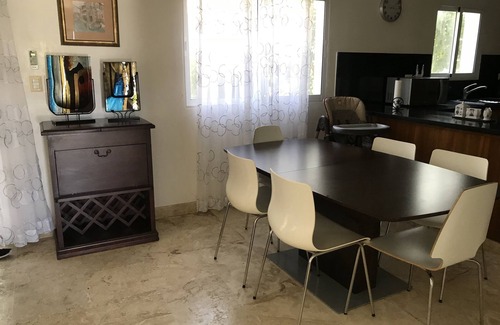Punta Cana Village House | Townhouse, 36b Punta Cana Villege