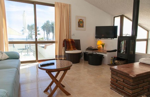 Bahia Dorada Apartment | Townhouse BAH4