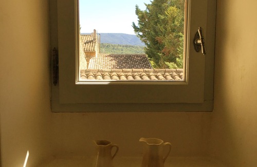 Goult House | Townhouse for the perfect vacation in Provence