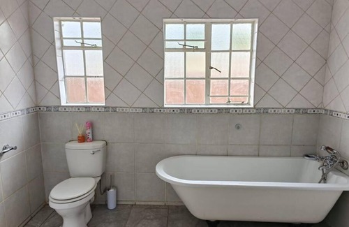 Benoni Apartment | Townhouse in Benoni