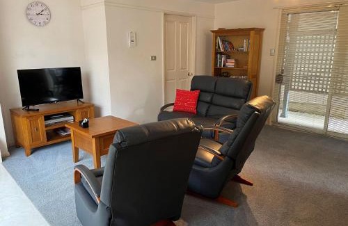 Shellharbour House | Townhouse in Shellharbour Village