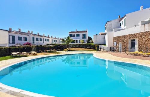 Prainha House | Townhouse Prainha Beach
