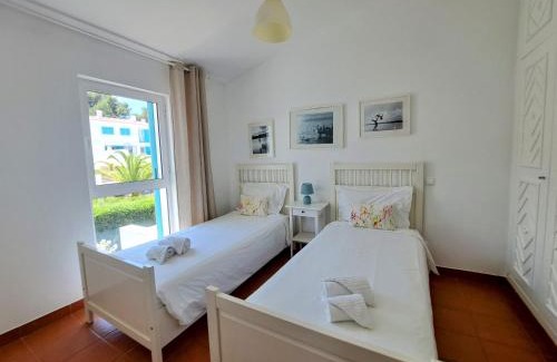 Prainha House | Townhouse Prainha Beach
