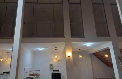 Bocapan House | Townhouse vacacional bocapan tumbes