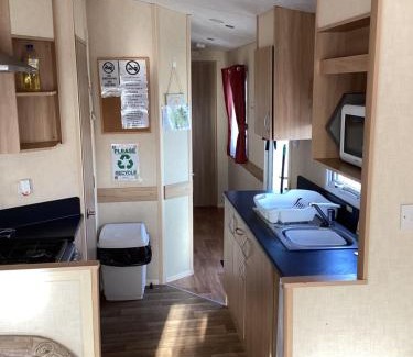 Towyn House | Towyn 155 Golden Gate Rentals