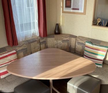 Towyn House | Towyn 155 Golden Gate Rentals